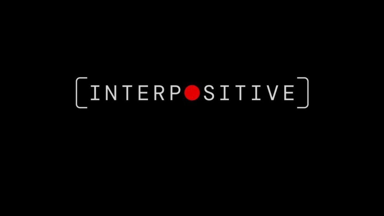 Ben Affleck’in kurduğu InterPositive AI girişimi ve Netflix satın alması