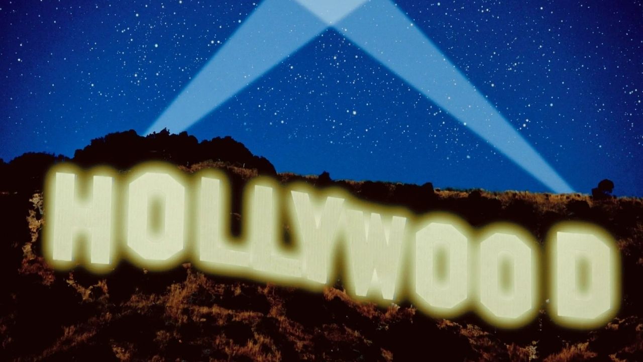 Hollywood’da yapay zekâ ve film üretimi tartışması