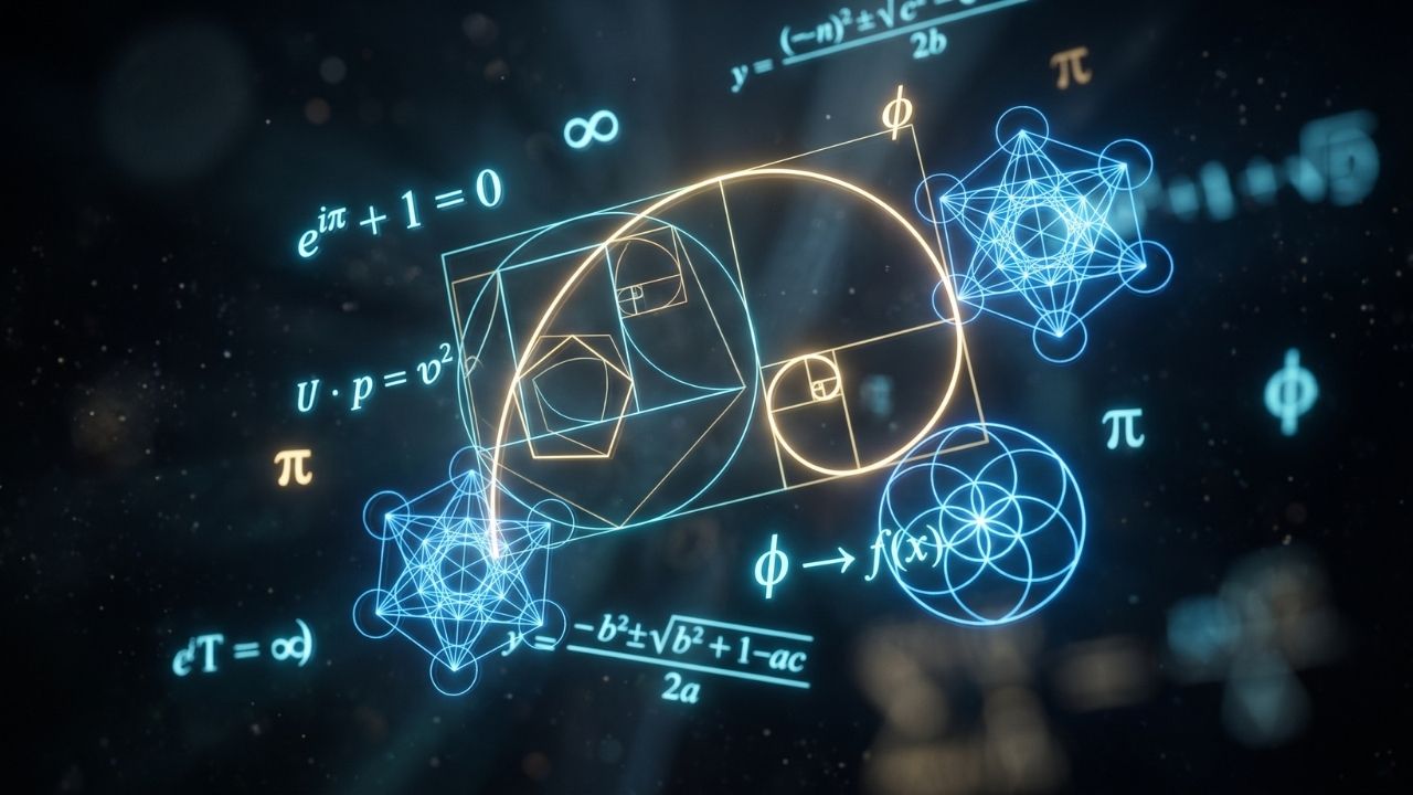 Yapay zekanın matematiksel keşif ve teorem geliştirme sürecindeki rolü