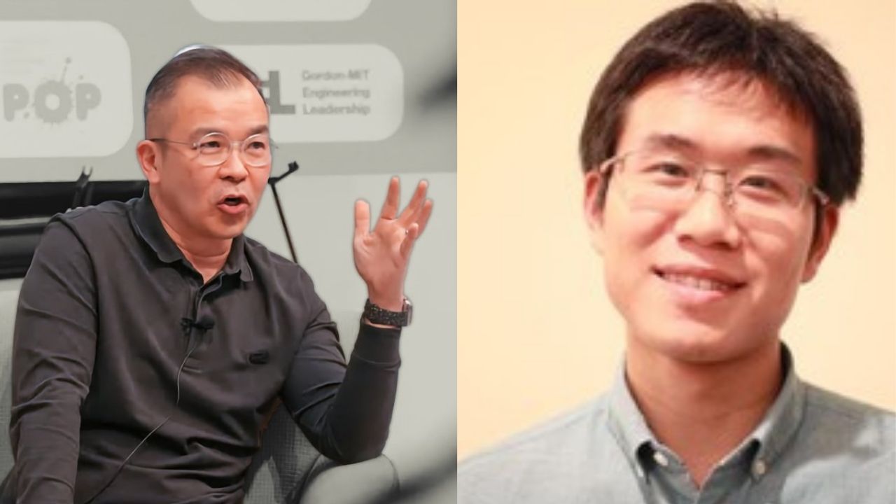 Tang Tan, a former Apple executive, is among the people named in Apple’s trade secret lawsuit against OpenAI and Chang Liu, a former Apple engineer, is at the center of new allegations in the Apple–OpenAI trade secret dispute