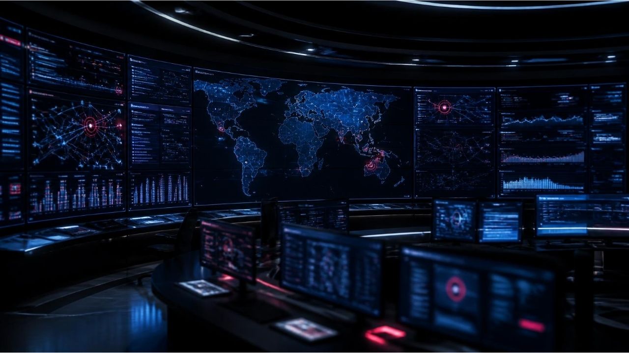Yapay zeka modellerinin güvenlik testleri ve risk değerlendirmesi için kullanılan dijital laboratuvar