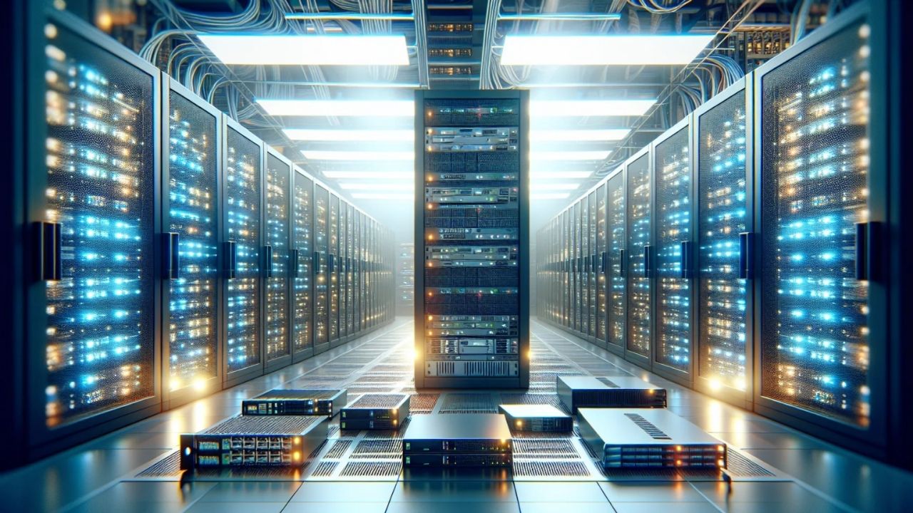 Apache Arrow ve ADBC ile 2026 standartları