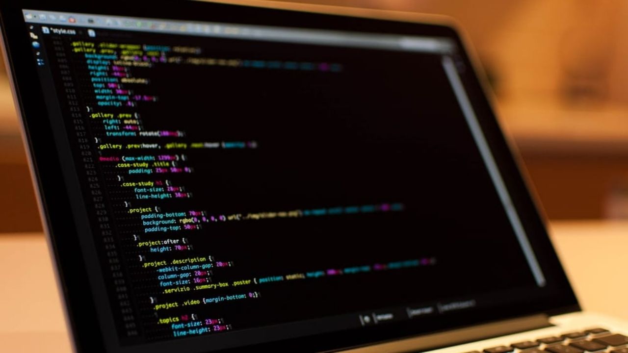 Online Kodlama Editörleri