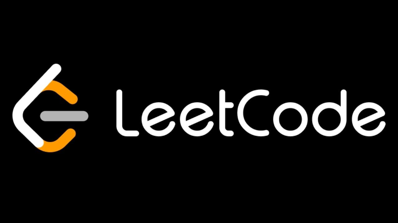Leetcode kodlama pratiği