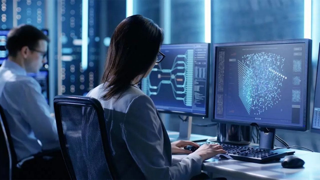 Kariyeriniz İçin En İyi IT Sertifikalarının Avantajları