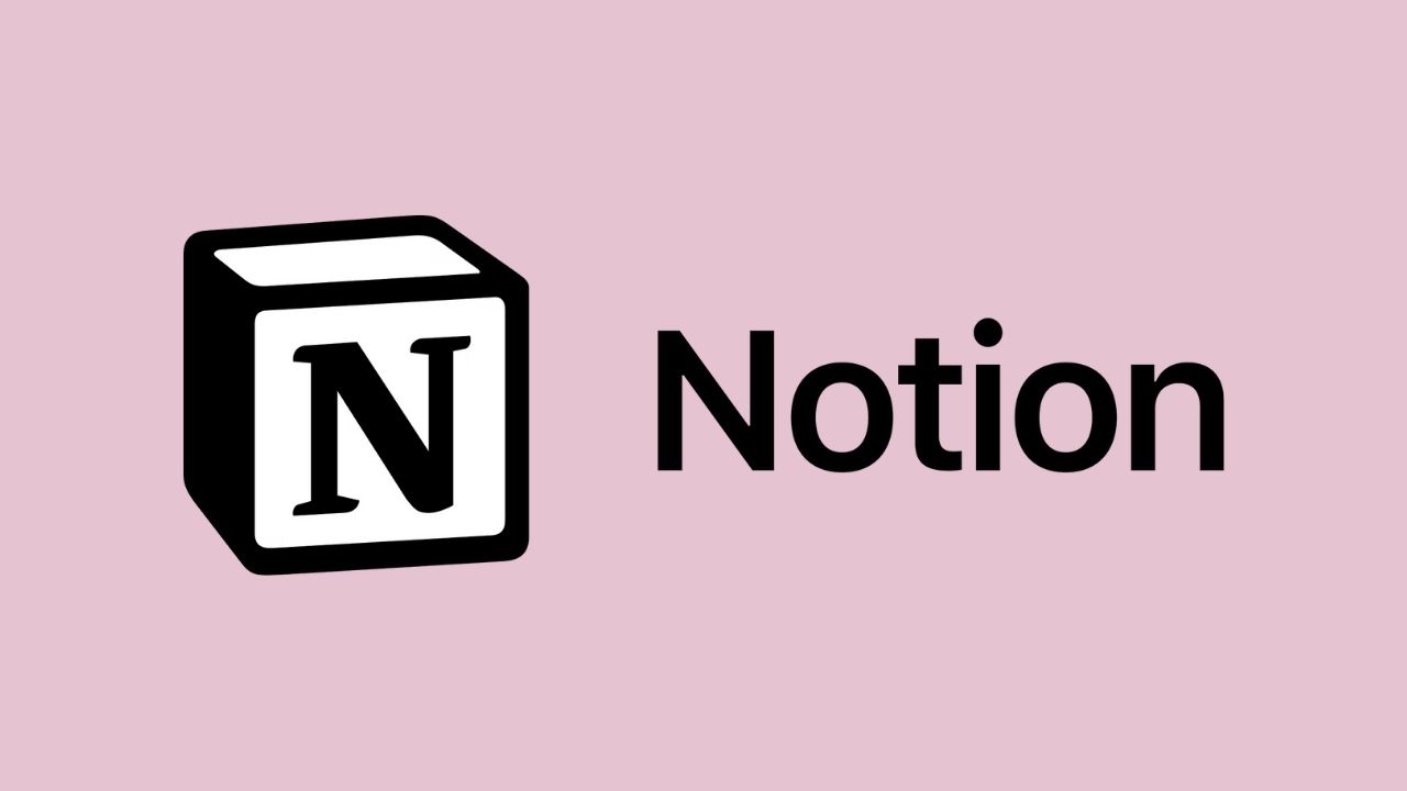 Notion 3.0 Yeni Nesil Yapay Zeka Nedir?