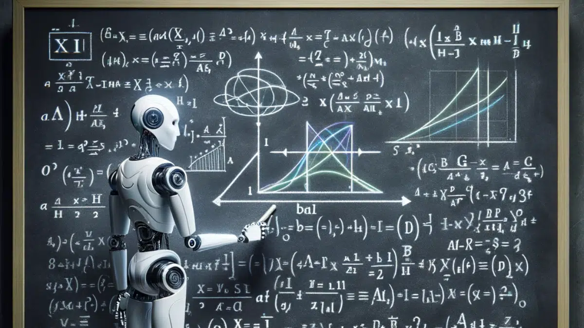 etik standartlar ve bilimsel dergiler