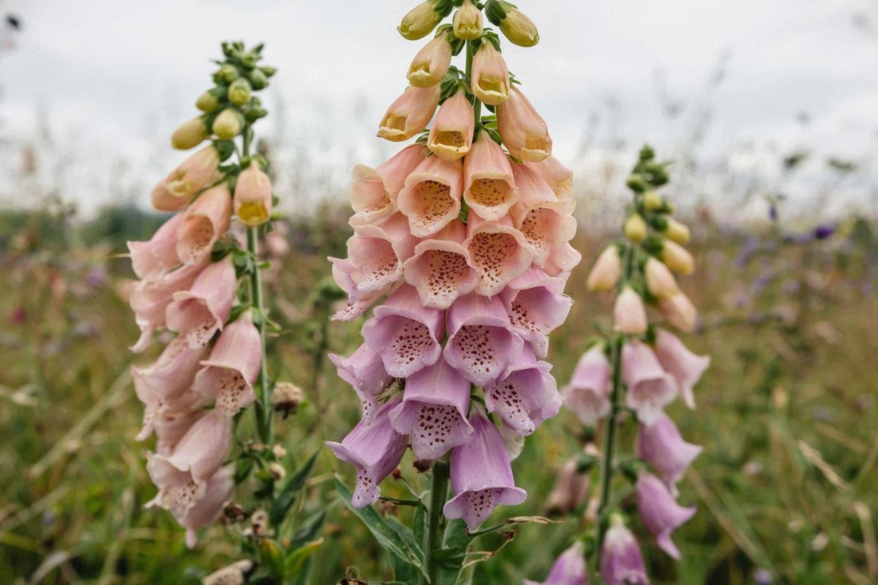 Image by Created MAI