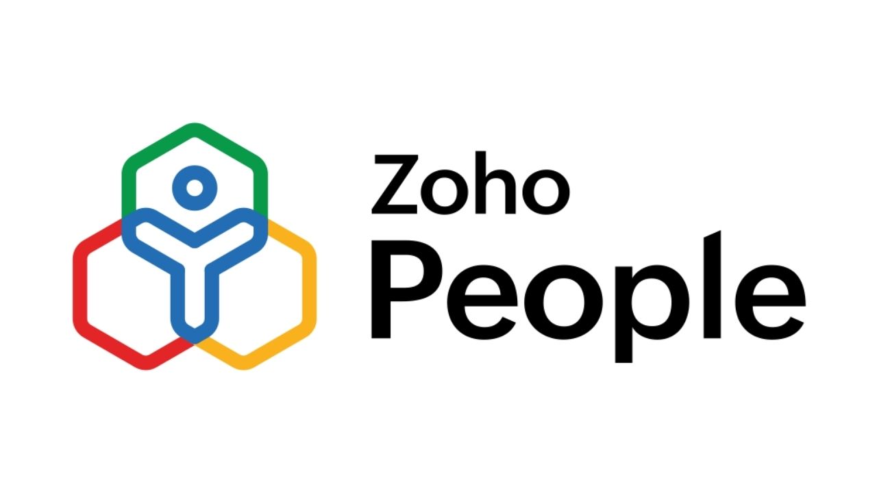 Yapay Zeka Destekli Bulut Tabanlı İK 