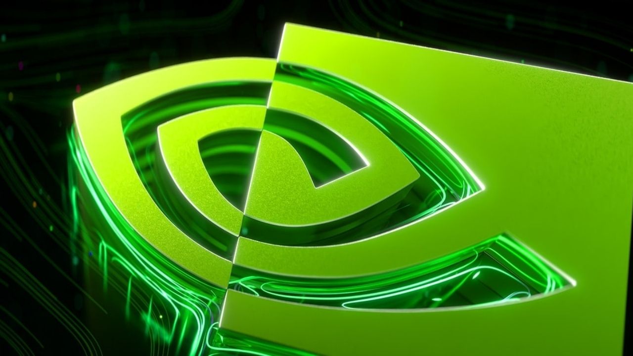 Nvidia Nemotron-3 Open Source