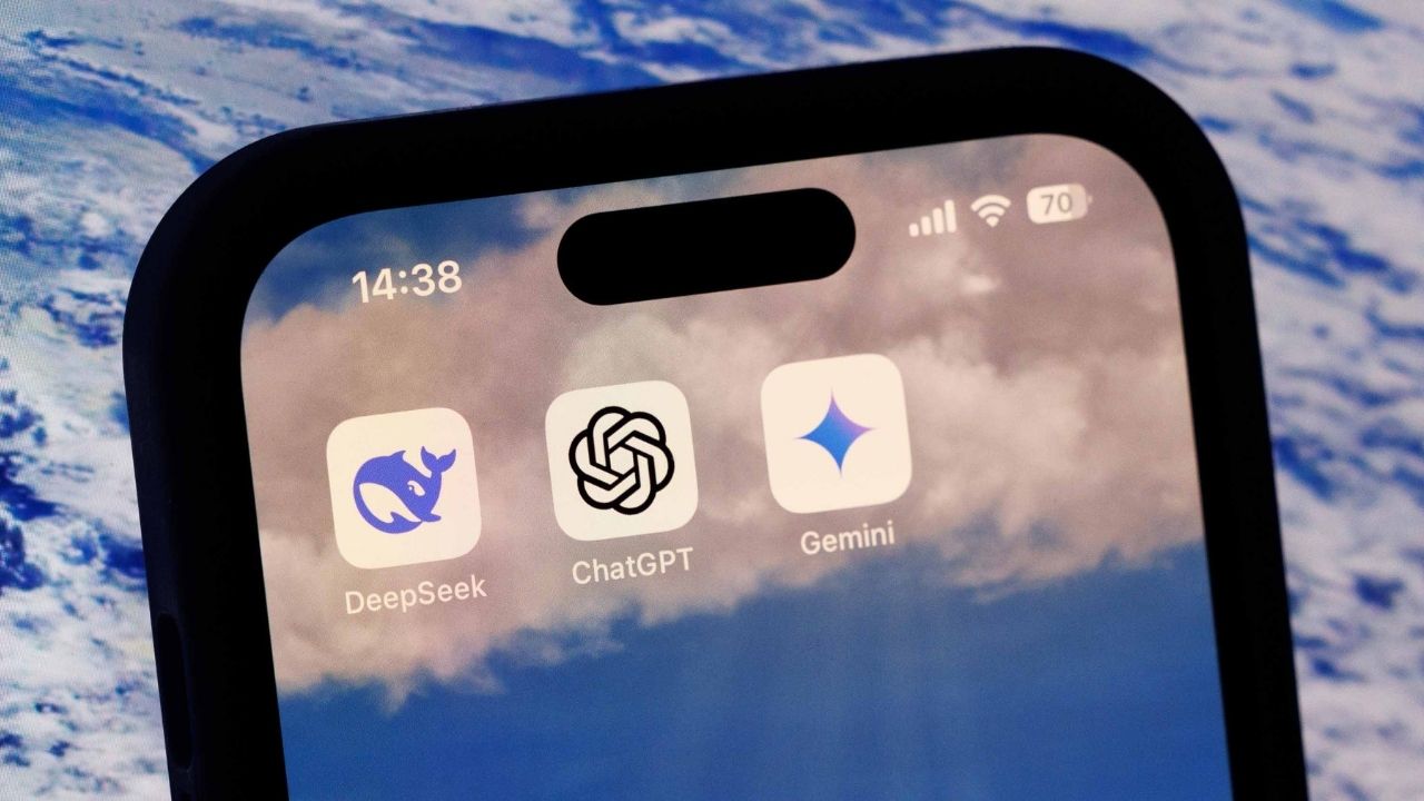 Deep Seek R2: 2026'da Düşük Maliyetli Yapay Zeka Mimarileri Yarışı