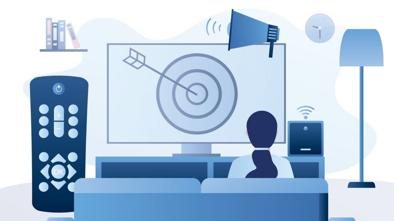 canlı yayın algoritmaları bağlamı ve rtük