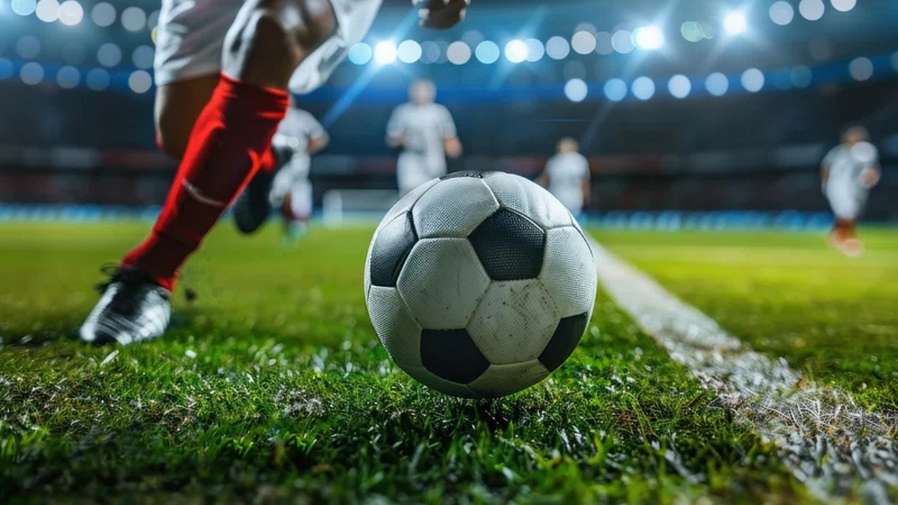 Google Search Spor Aramaları