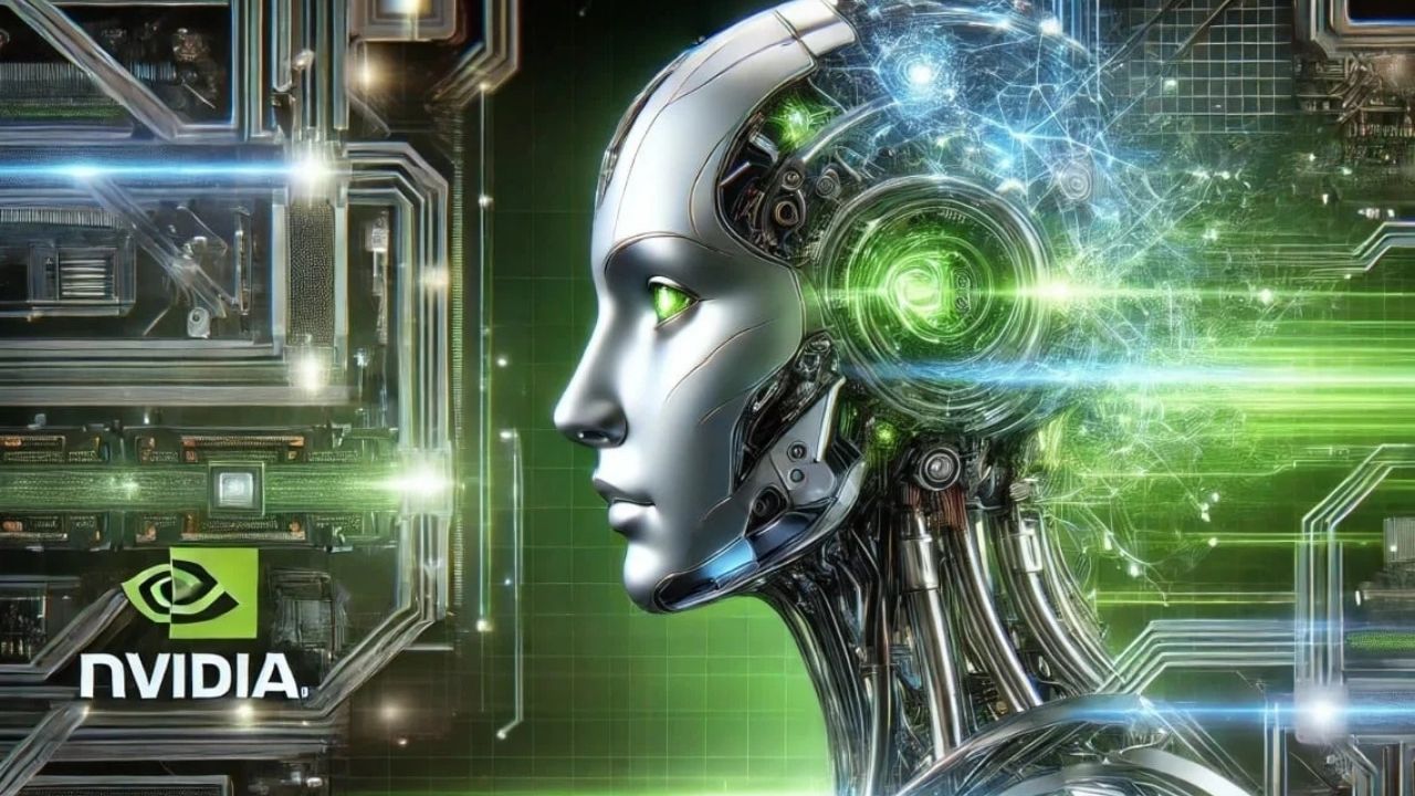 Nvidia Nemotron-3 Kurulum ve Kullanım