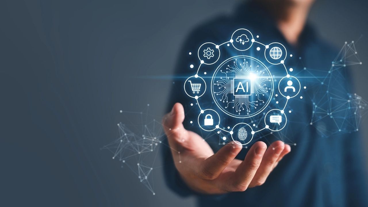 AI veri seti oluşturucuları veri analistleri, yazılım ekipleri kullanabilir