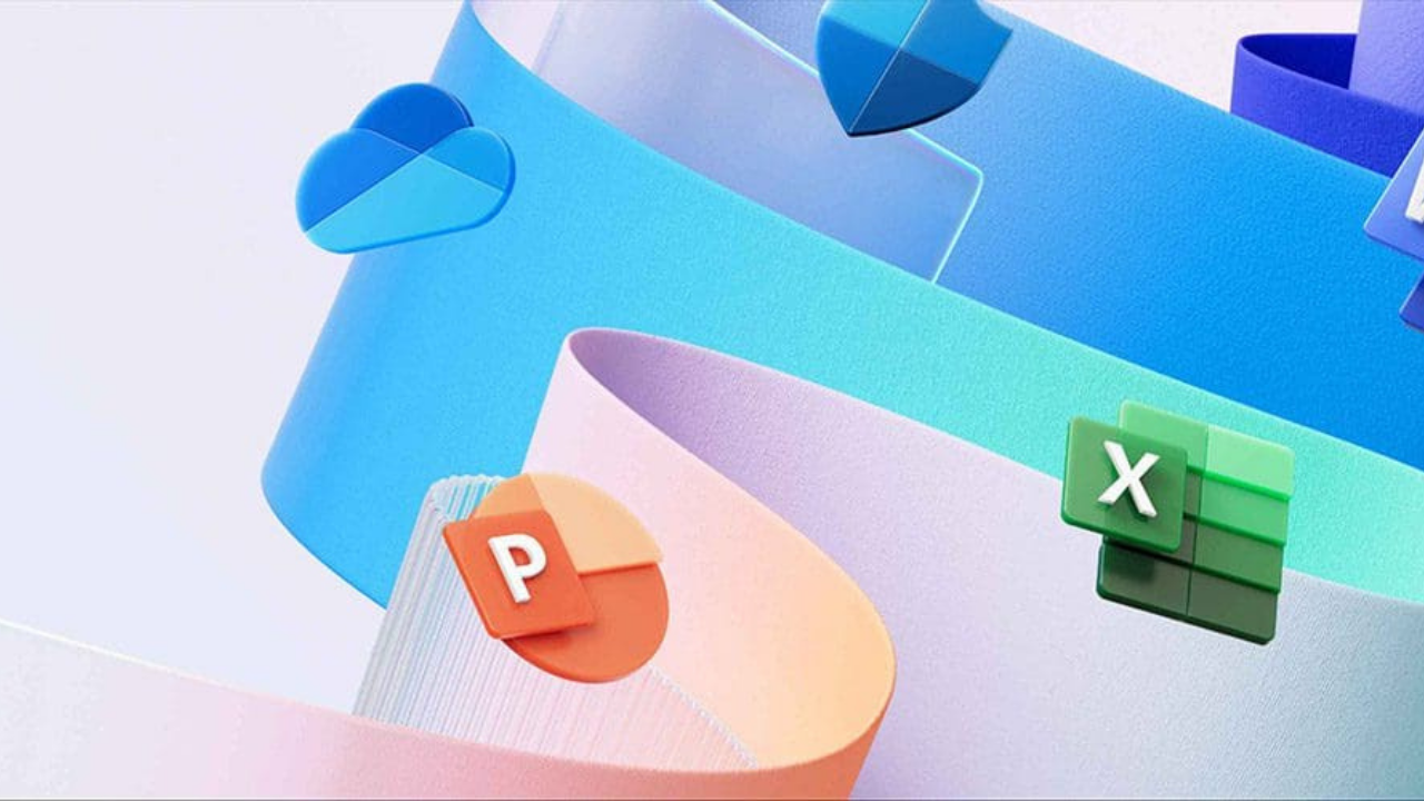 Microsoft 365 entegrasyonu