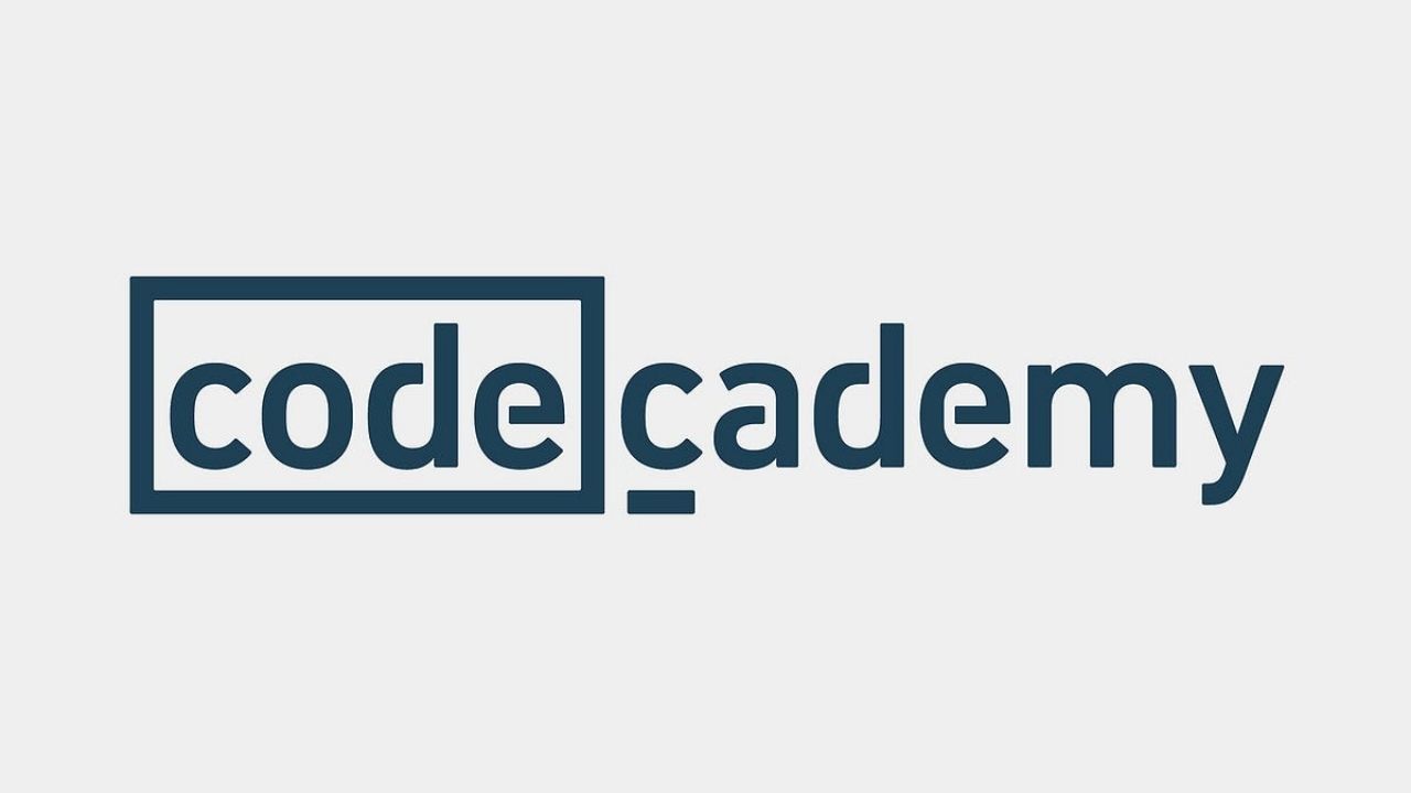 Codeacademy ile etkileşimli yazılım deneyimi