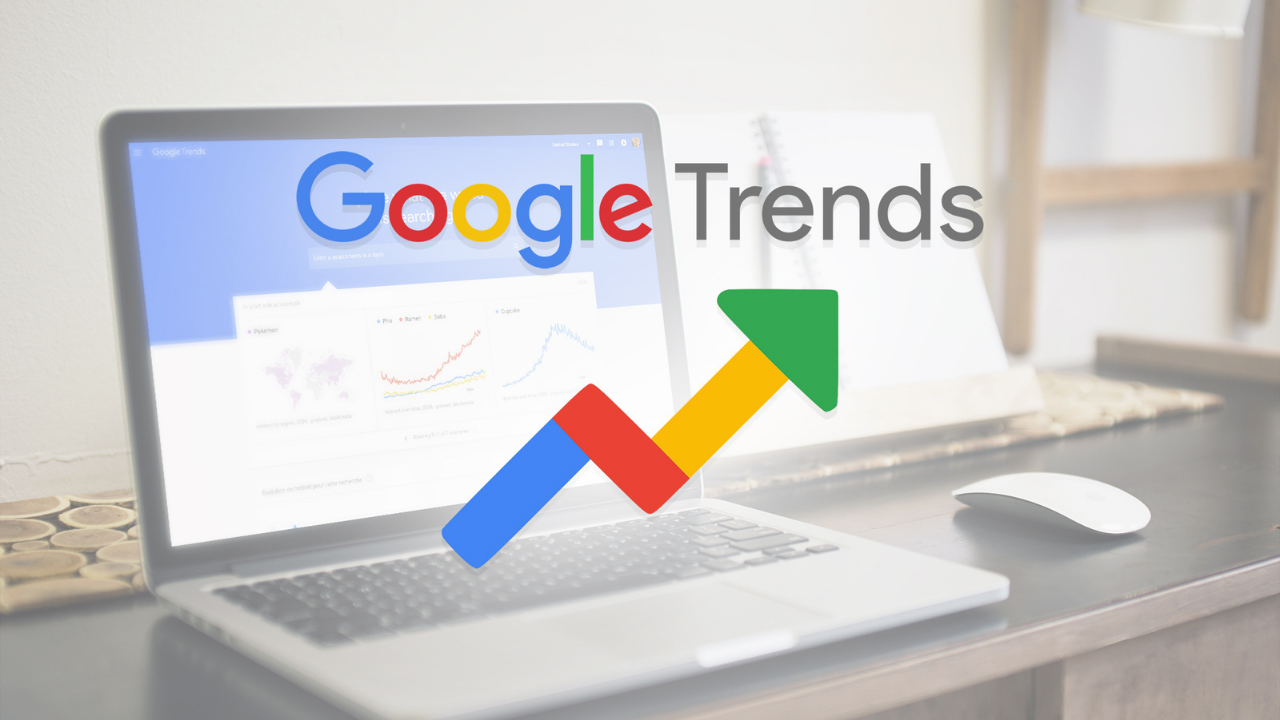 Google 2025 Arama Trendleri: Türkiye'de ne arandı?