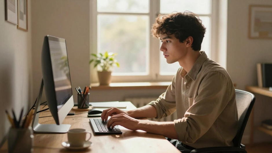 E-Ticaret ve Yapay Zeka Destekli Ürün Önerileri