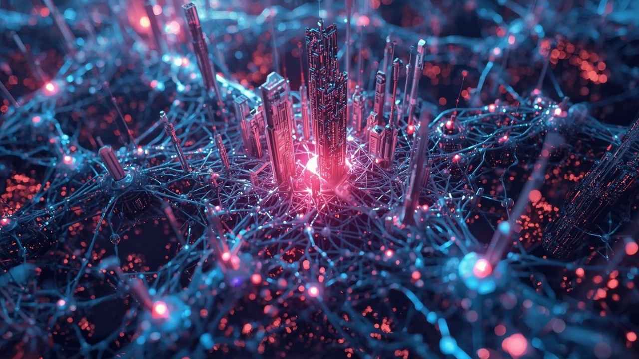 LLM Ekosistemi ve Geliştirici Eğitimleri