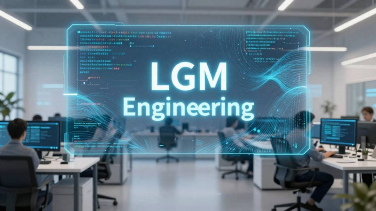  DeepLearning.AI - LLM Engineering