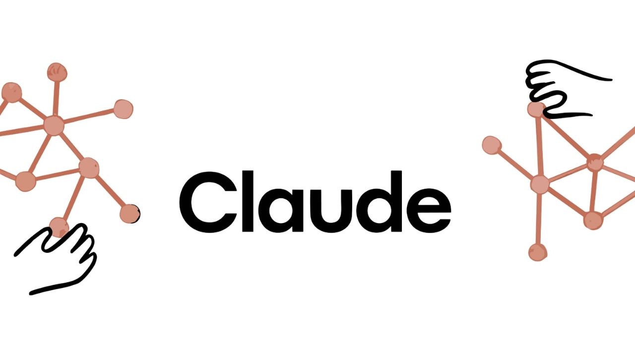 Claude Artık Excel'de: Çoklu Dosya ve Gelişmiş Analiz