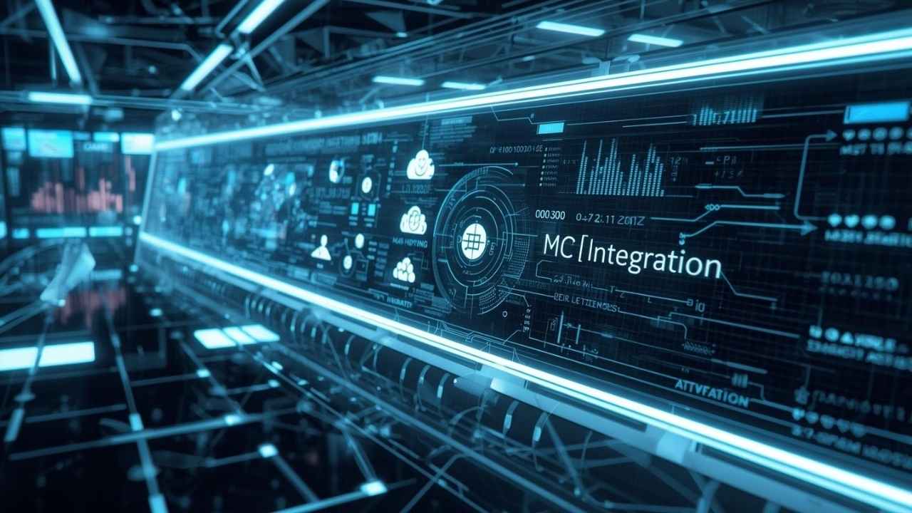 Yapay Zeka ile Veri Analizi