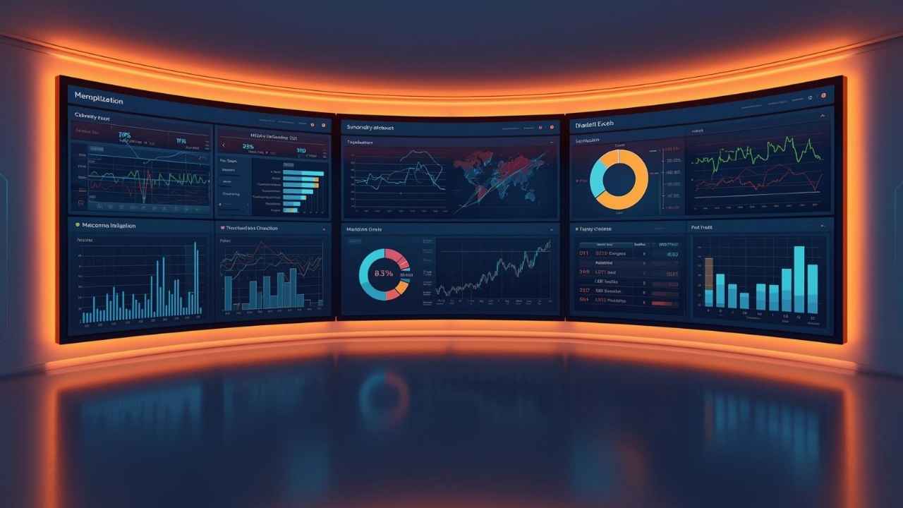 Claude Opus 4.5 Excel Özellikleri