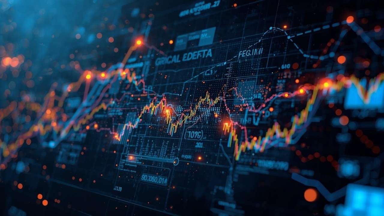 Claude Excel ile entegrasyonu 