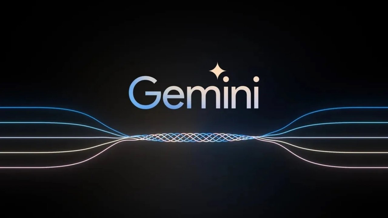 Google Gemini ve "Personal Intelligence" Devrimi: Yapay Zekada Kişiselleştirme Çağı