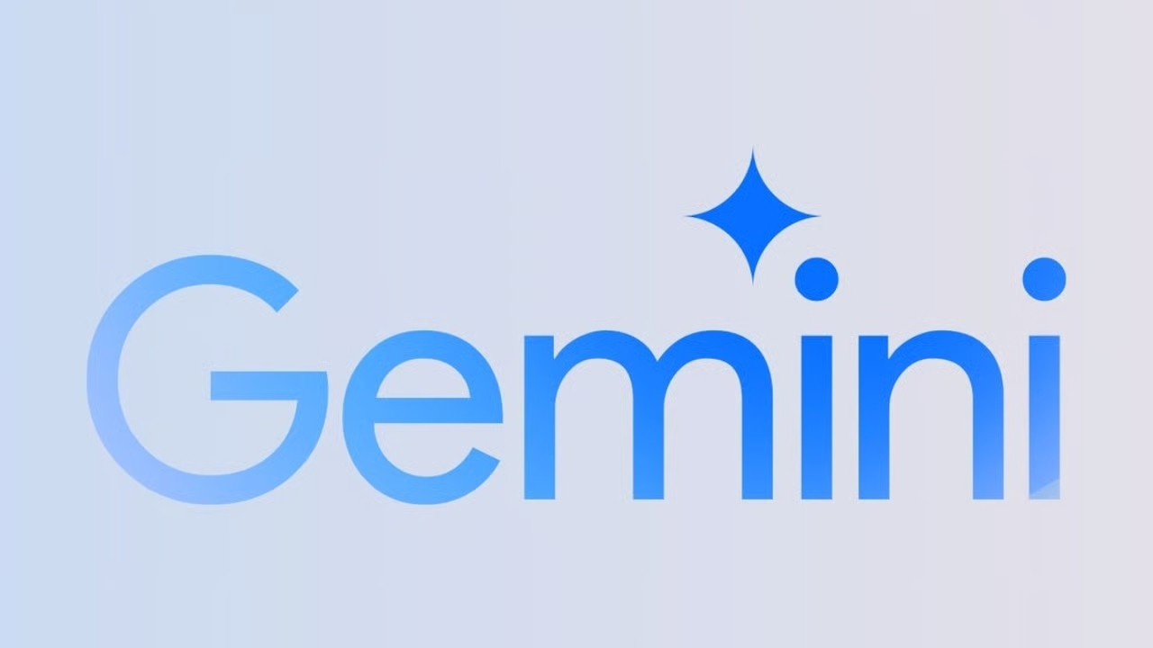 Gemini