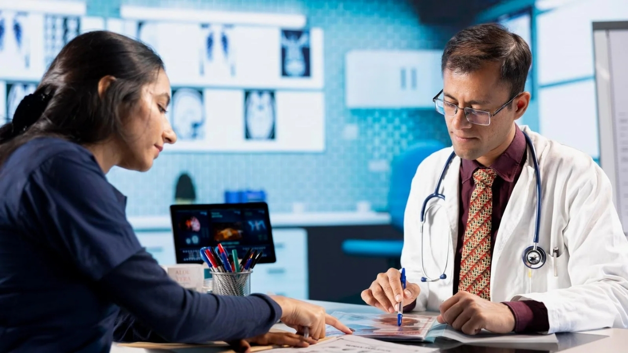 Etik Zorluklar ve Veri Güvenliği