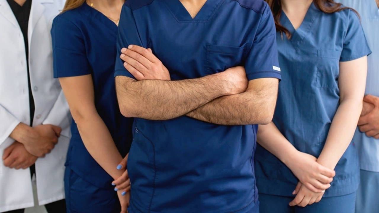 Geleceğe Yönelik Etkiler