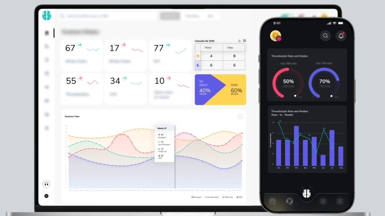  Sürekli Bakım ve Yaşam Tarzı Yönetimi