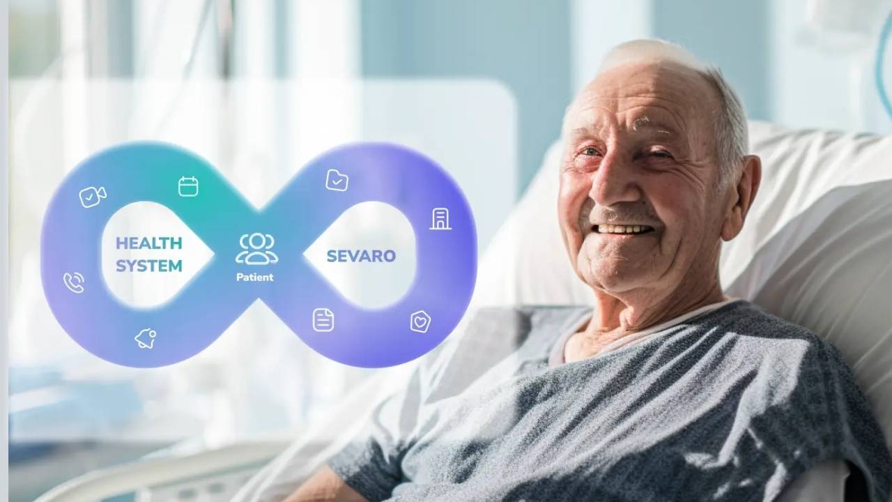 Bireyselleştirilmiş Tedavi Protokolleri