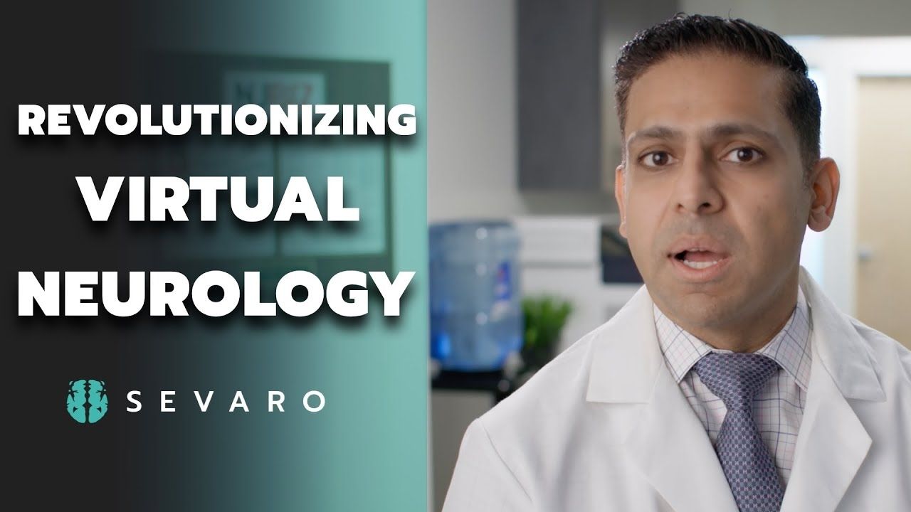 Kişiselleştirilmiş Tıbbın Yükselişi