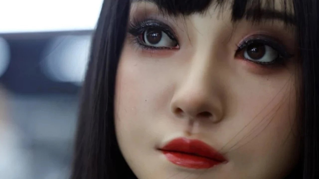 OpenAI: ChatGPT Erotik İçerik Sunmaya Hazırlanıyor