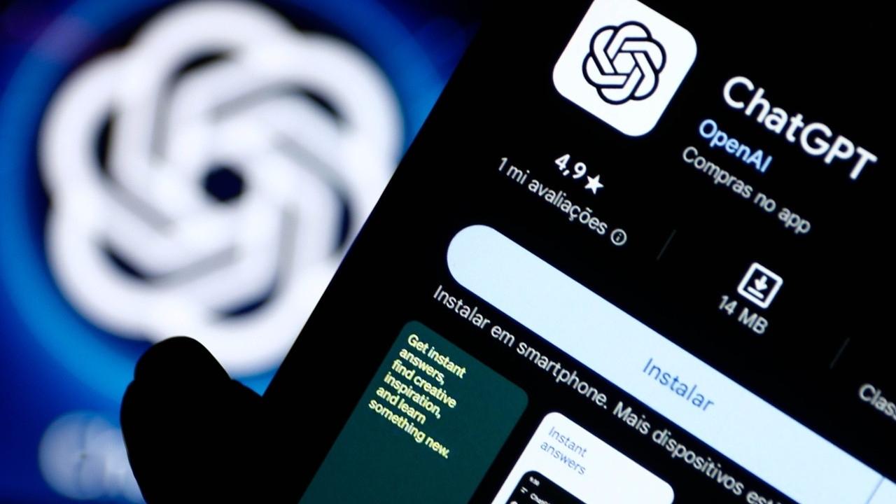 Ticari Motivasyonlar: Pazar Talebi ve Rekabet