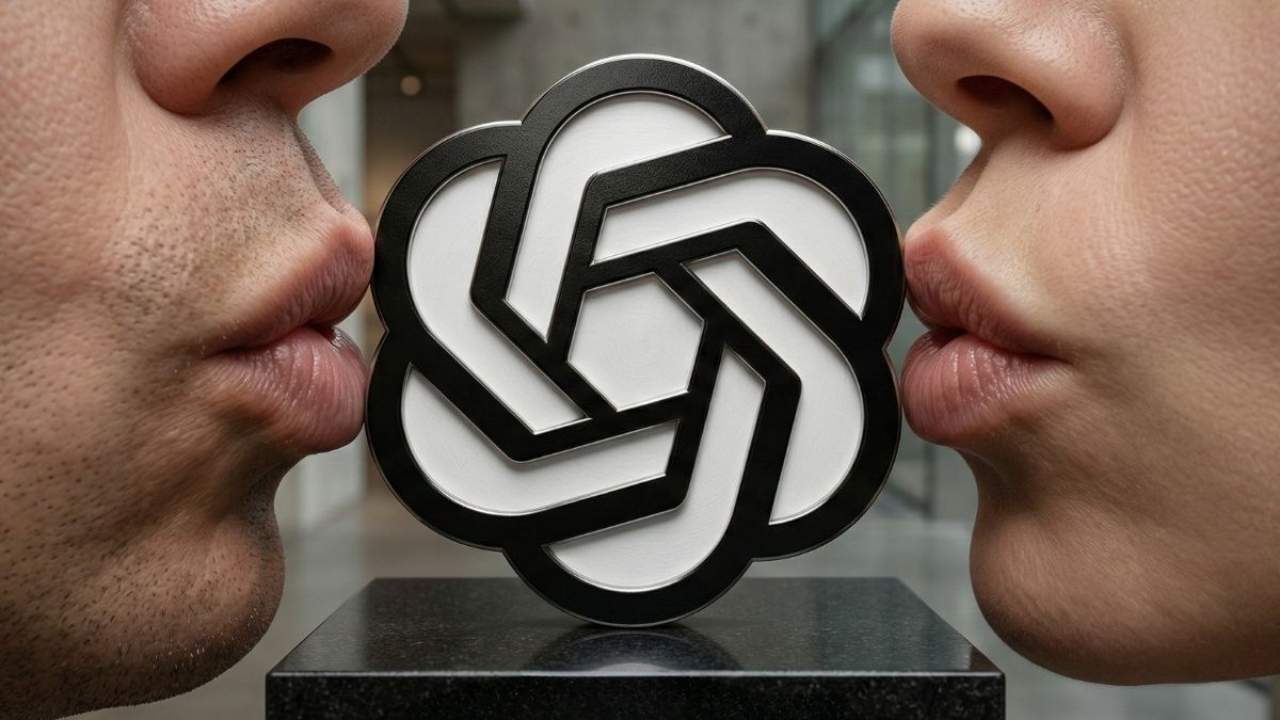 Olası Senaryolar ve Beklenen Çözümler