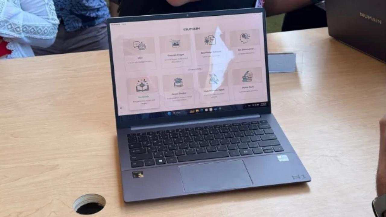 Geleceğin Verimlilik Ortağı