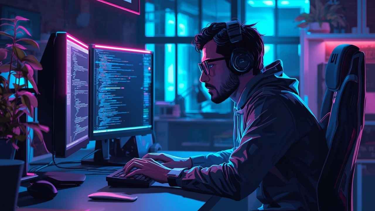 AILit,Yapay Zeka Okuryazarlığı Nedir?