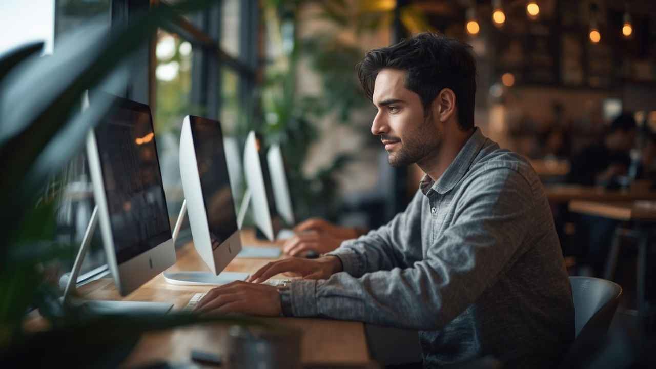 Yapay Zeka Okuryazarlığı (AILit) Nedir?