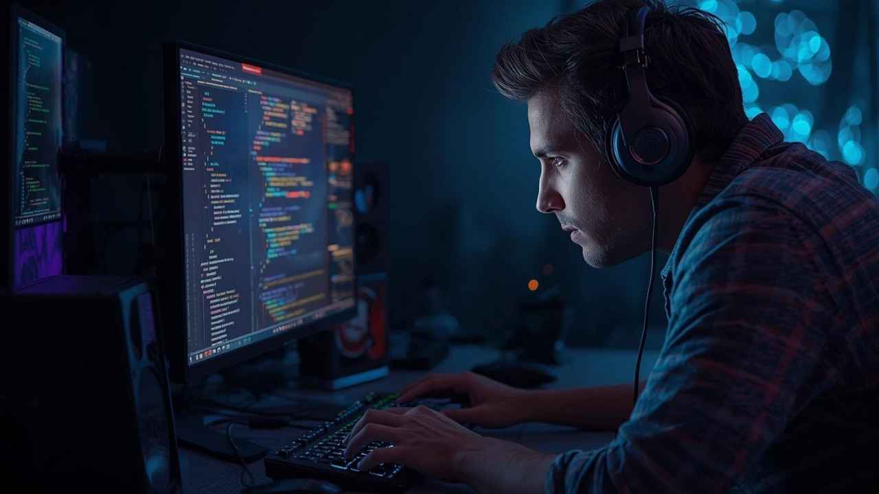 AILit Neden Önemlidir?