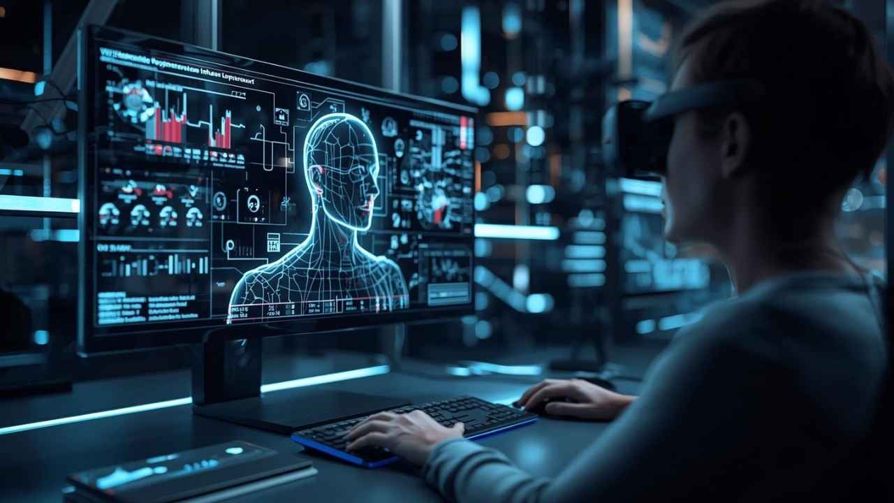 AILit Yeteneklerini Geliştirme Yolları