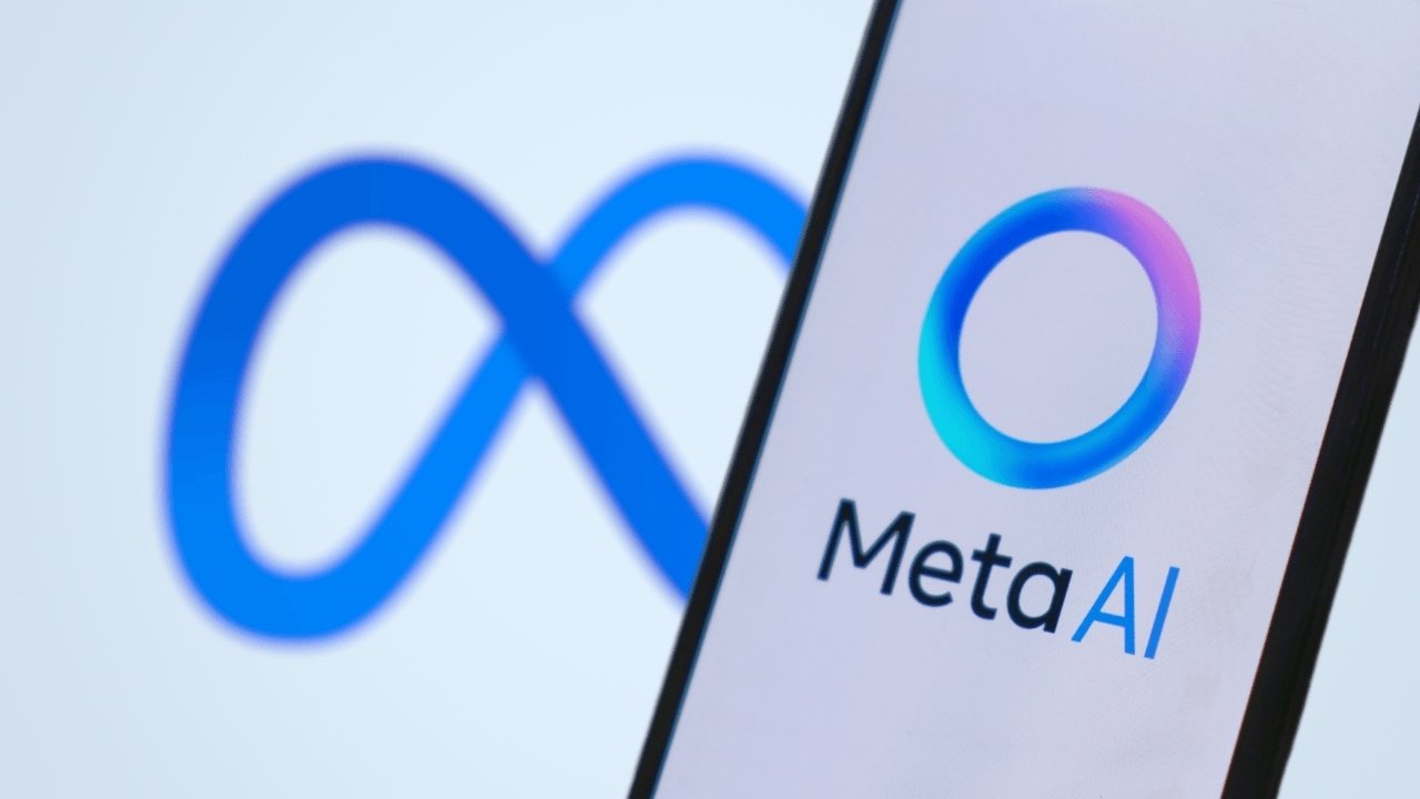 Midjourney Meta Entegrasyonu: Yeni Bir Dönem