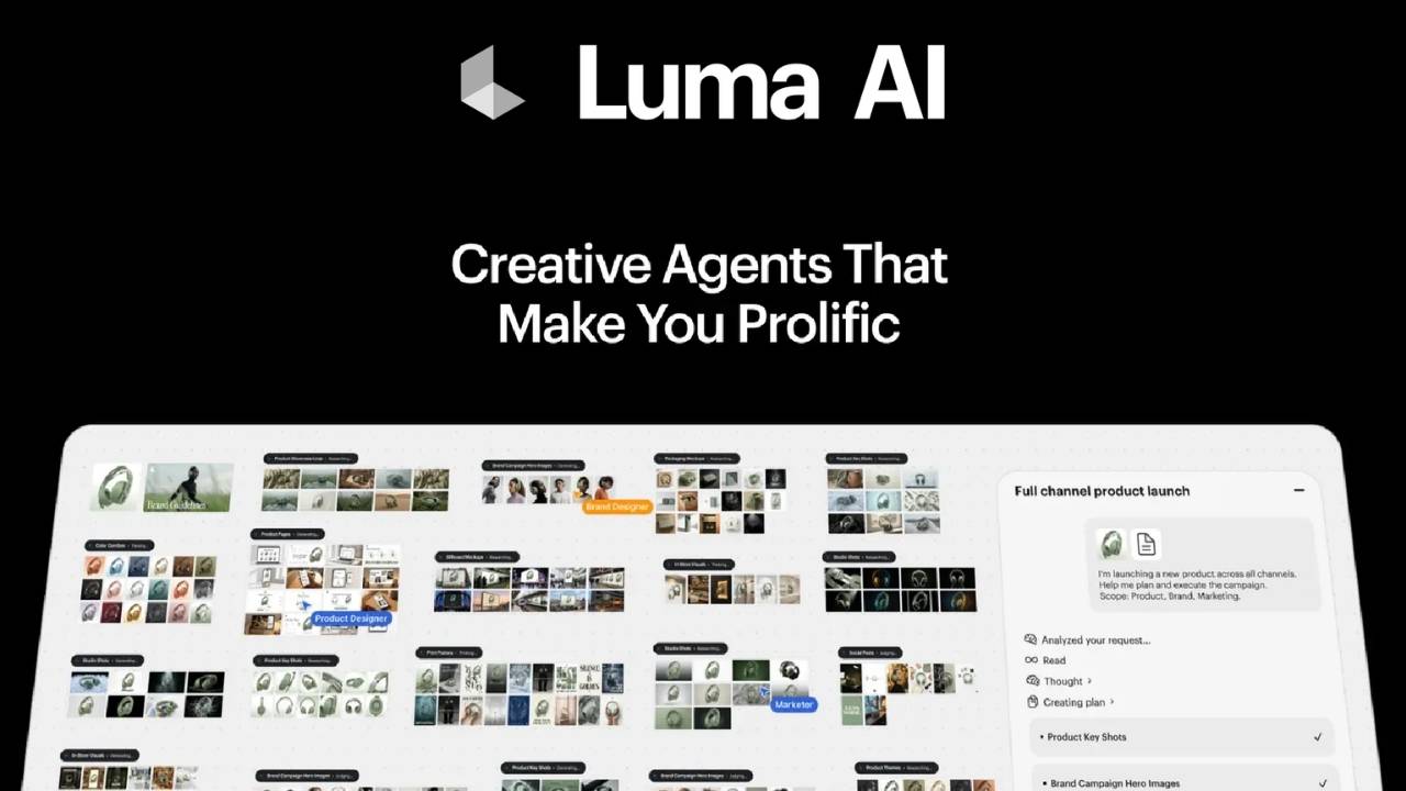 Temel Özellikler ve Çalışma Mekanizması