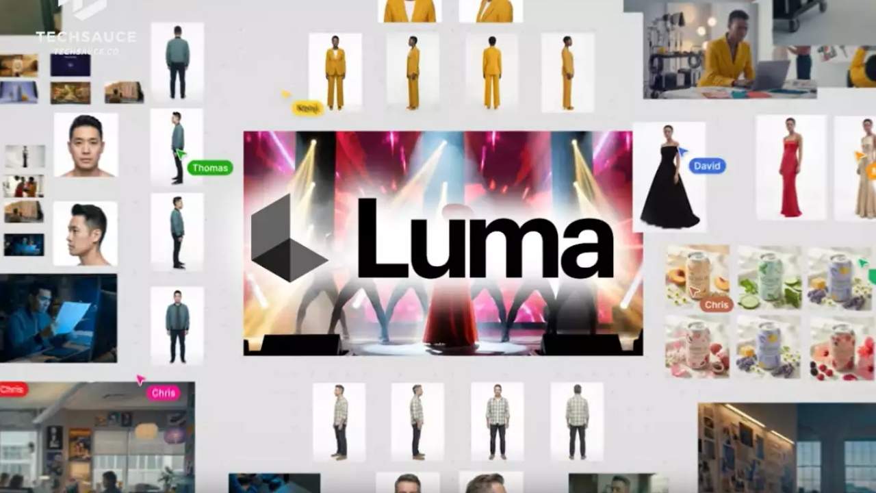 Gelecek Vizyonu: Kişisel Asistanlardan Dijital İş Arkadaşlarına