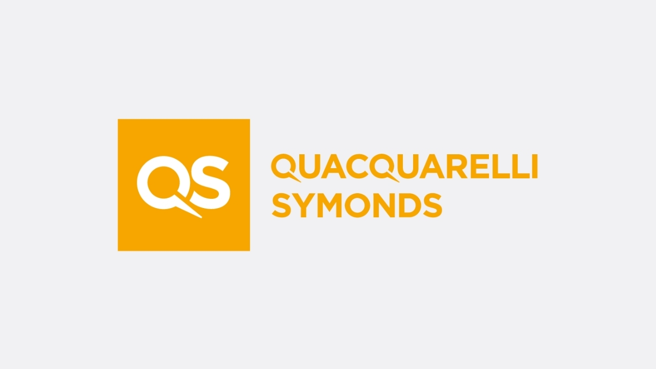 QS Master Fuarı İstanbul 2026: Geleceğin Kariyerini İnşa Etme Rehberi