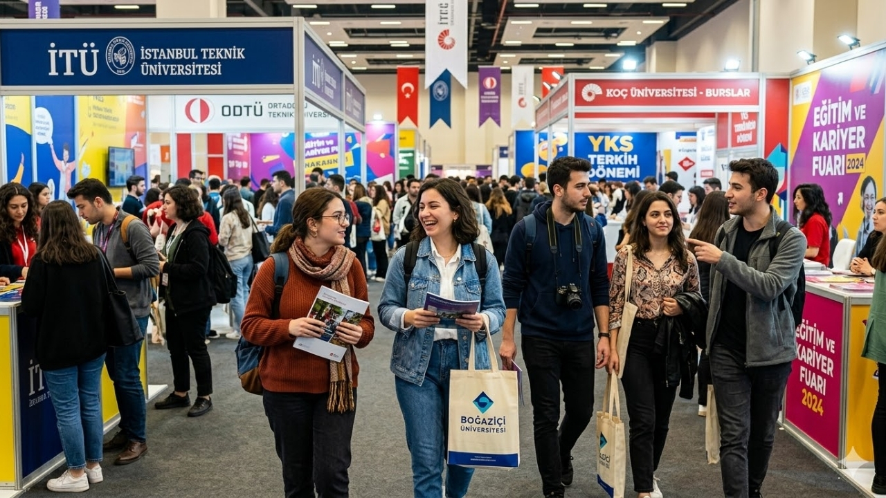 Kabul Süreçlerinde 2026 Trendleri