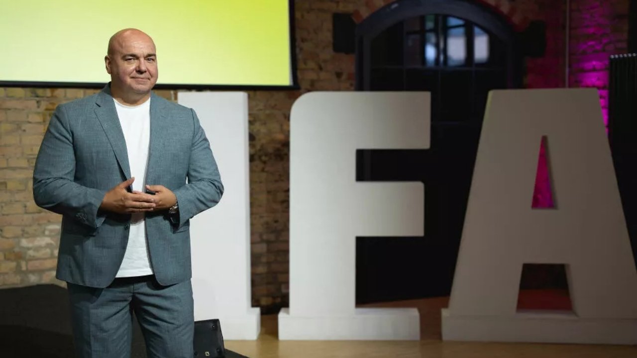 IFA 2026 Lansmanları
